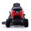 Lawnflite T108SM (2)
